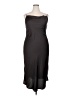Only 100% Polyester Black Cocktail Dress Size XXL - photo 1