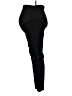 Pink Blush Black Jeggings Size 30 waist - photo 5
