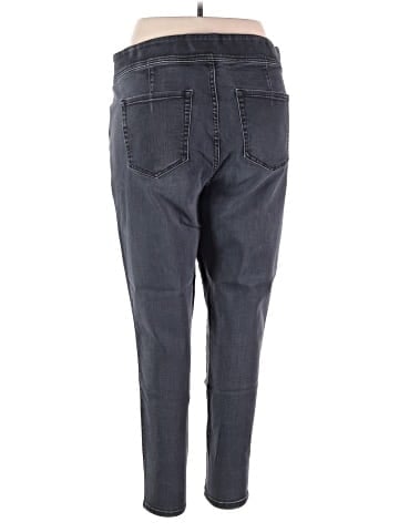 Venezia Jeggings (view 2)