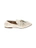 Tod's Ivory Flats Size EU 37 - photo 1