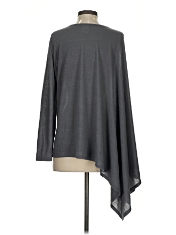 Slinky Brand Poncho (view 2)