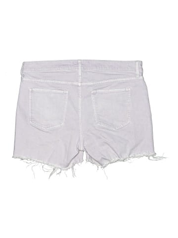 Gap Denim Shorts (view 2)