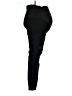 Pink Blush Black Jeggings Size 30 waist - photo 4