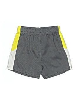 Garanimals Athletic Shorts (view 2)