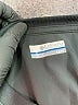 Columbia Black Active Tank Size XS - photo 7