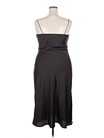 Only Cocktail Dress (view 2)