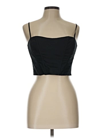 Jason Wu Sleeveless Top (view 1)