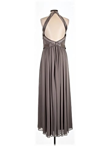 WTOO by Watters & Watters Cocktail Dress (view 2)