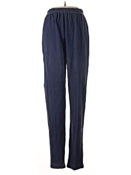 Christopher & Banks Track Pants