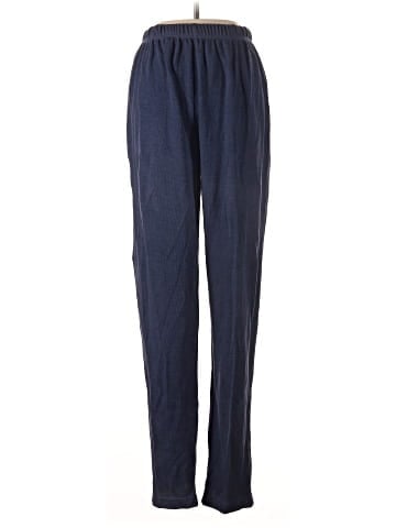 Christopher & Banks Track Pants (view 1)