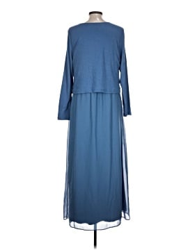 Soft Surroundings Casual Dress (view 2)