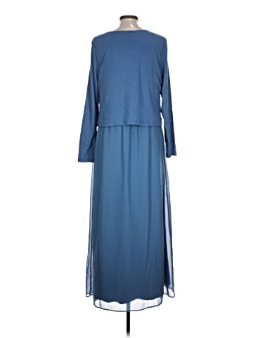 Soft Surroundings Casual Dress (view 2)