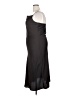 Only 100% Polyester Black Cocktail Dress Size XXL - photo 5