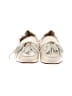 Tod's Ivory Flats Size EU 37 - photo 2