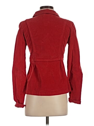 Tulle Jacket (view 2)