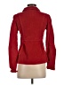 Tulle Red Jacket Size S - photo 2