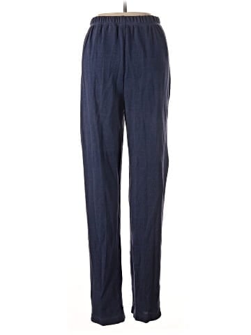 Christopher & Banks Track Pants (view 2)