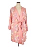 Flora Nikrooz Pink Cardigan Size XXL - photo 1