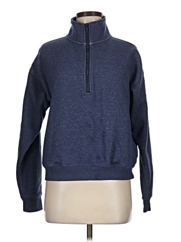 Fabletics Pullover Sweater (view 1)