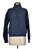Fabletics Blue Pullover Sweater Size M - photo 1