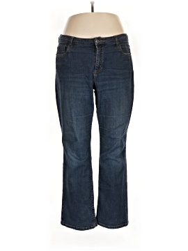 Coldwater Creek Jeans