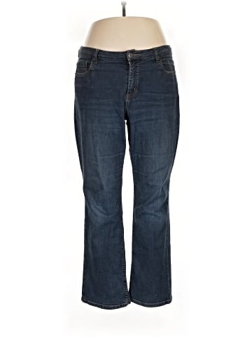 Coldwater Creek Jeans (view 1)