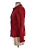 Tulle Red Jacket Size S - photo 5