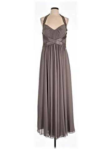 WTOO by Watters & Watters Cocktail Dress (view 1)