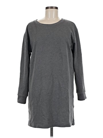 Lole Casual Dress (view 1)