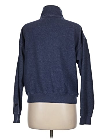 Fabletics Pullover Sweater (view 2)