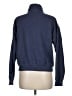 Fabletics Blue Pullover Sweater Size M - photo 2