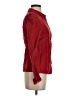 Tulle Red Jacket Size S - photo 4