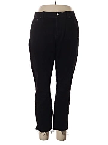 Gap Jeggings (view 1)
