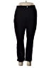 Gap Black Jeggings Size 18R - photo 1