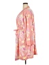 Flora Nikrooz Pink Cardigan Size XXL - photo 5