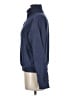 Fabletics Blue Pullover Sweater Size M - photo 5
