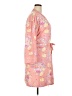 Flora Nikrooz Pink Cardigan Size XXL - photo 4