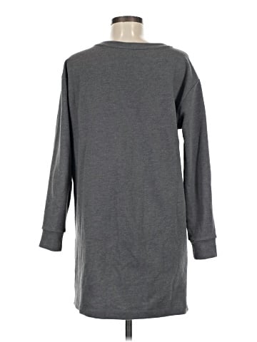 Lole Casual Dress (view 2)