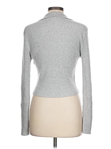 Aerie Cardigan (view 2)