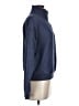 Fabletics Blue Pullover Sweater Size M - photo 4
