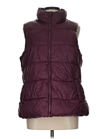 Old Navy Vest (view 1)