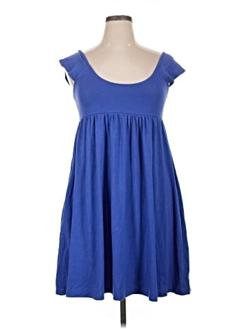 The Limited Casual Dress (view 1)