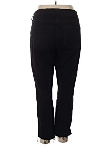 Gap Jeggings (view 2)