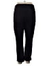 Gap Black Jeggings Size 18R - photo 2