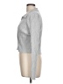 Aerie Silver Cardigan Size L - photo 5
