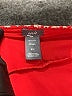 Aerie Red Swimsuit Bottoms Size M - photo 3