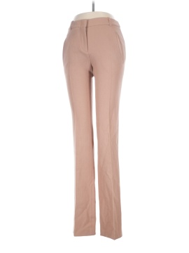 Bcbgmaxazria Dress Pants