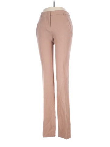 BCBGMAXAZRIA Dress Pants (view 1)