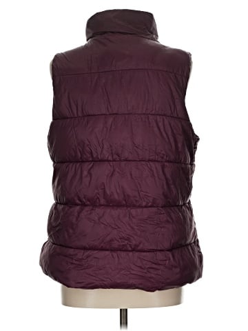 Old Navy Vest (view 2)