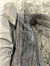 Lululemon Athletica Black Tank Top Size 10 - photo 7